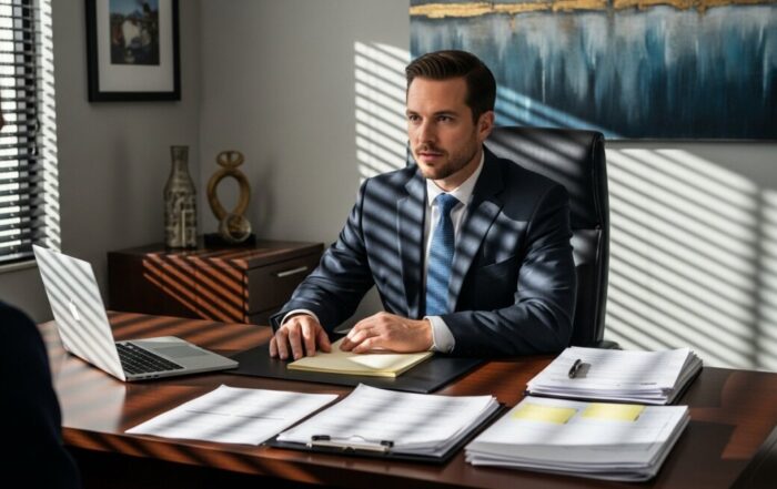 medical malpractice lawyer leads orlando