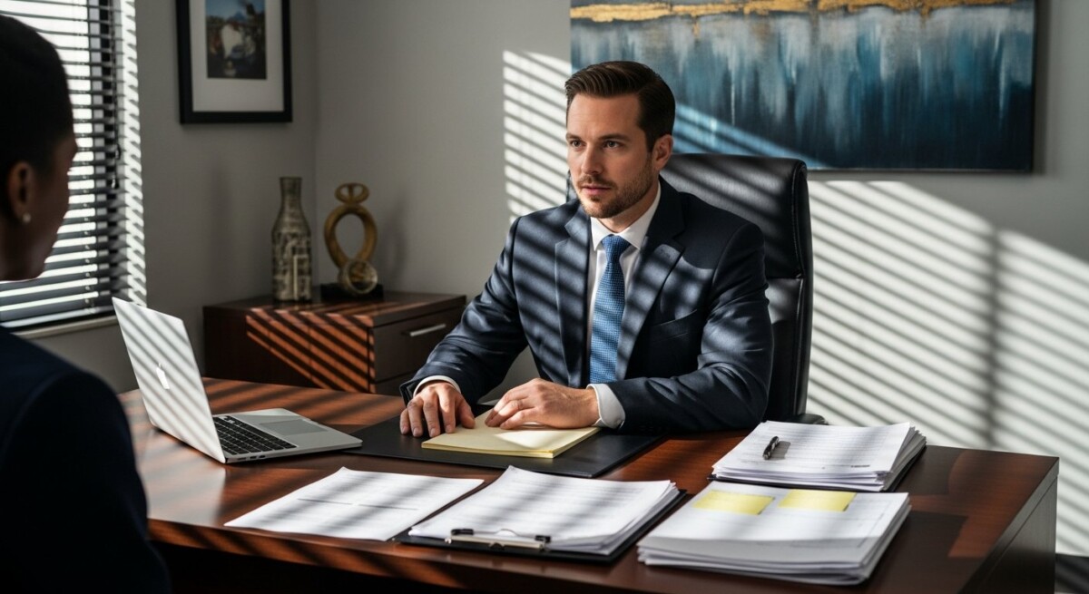 medical malpractice lawyer leads orlando