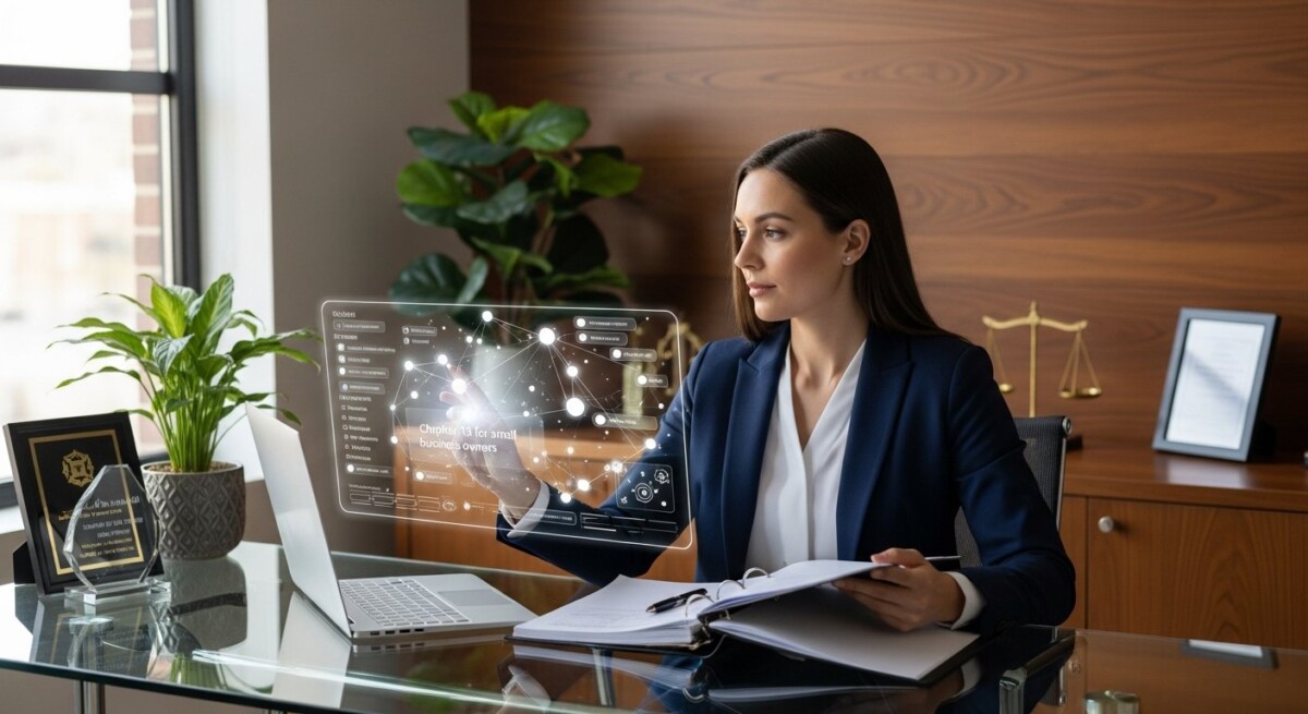 latest trends in attorney lead generation 2026