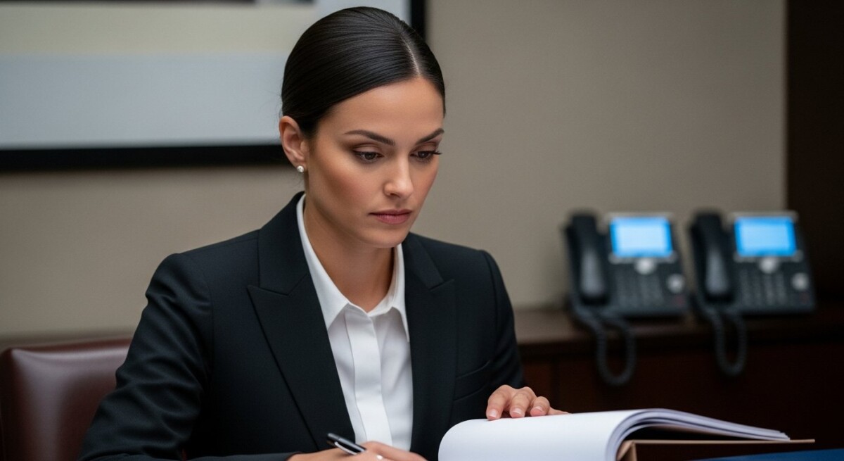 verified vs unverified lawyer leads