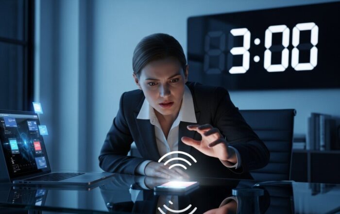 best strategies for real-time legal leads