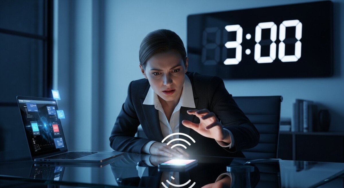 best strategies for real-time legal leads