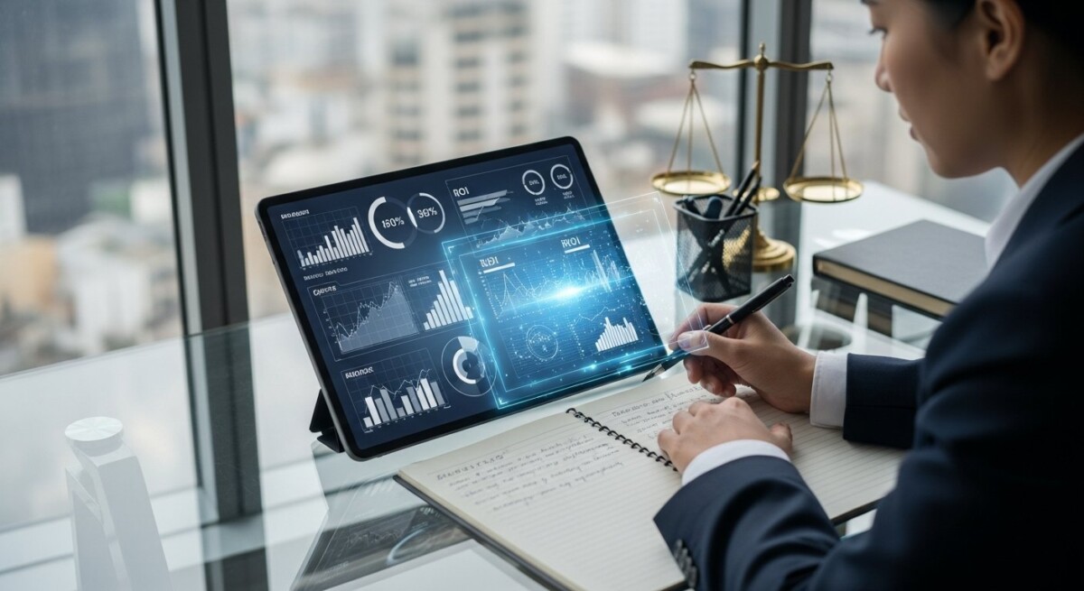 updated cost of attorney leads 2026