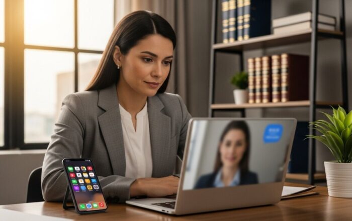 trends in personal injury lead conversion