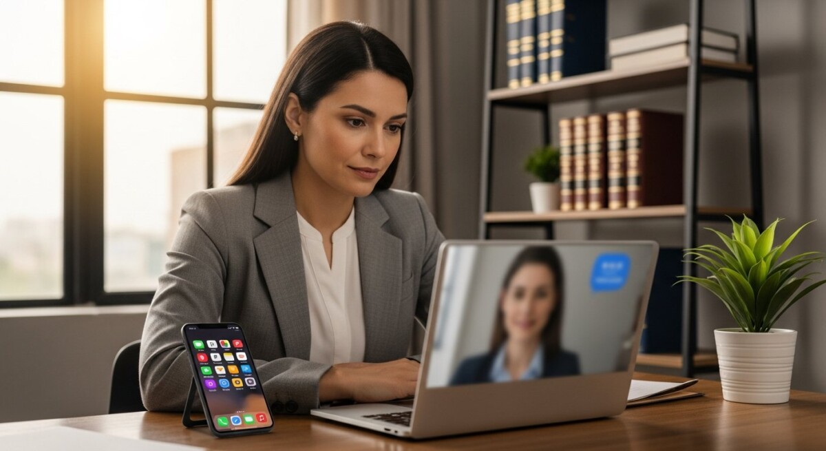 trends in personal injury lead conversion