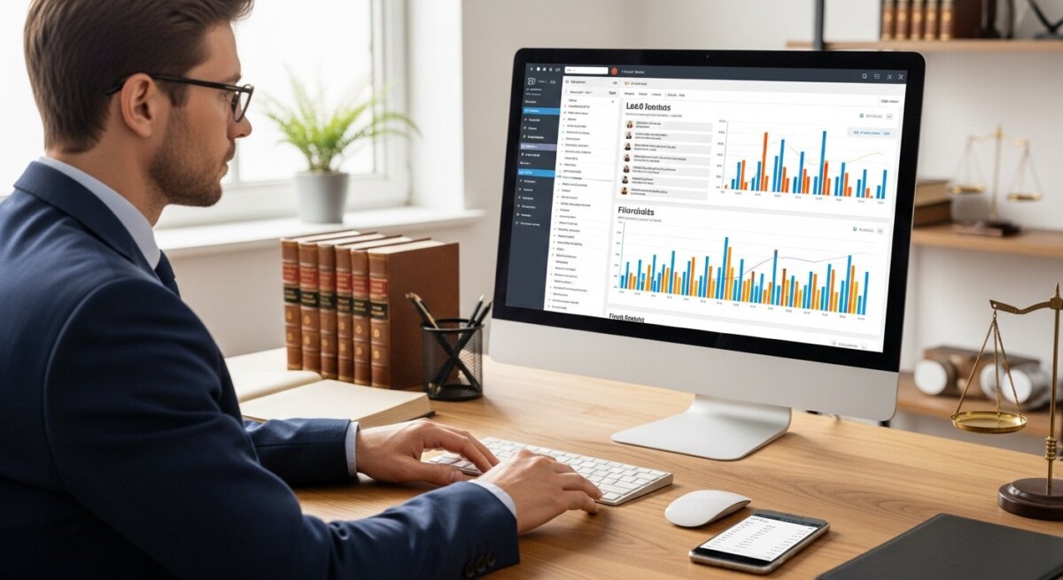 how to qualify DUI attorney leads in 2026