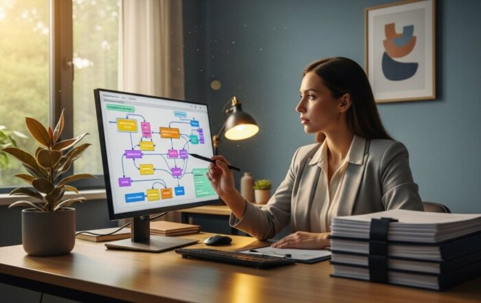 what are the best sources for bankruptcy lawyer leads