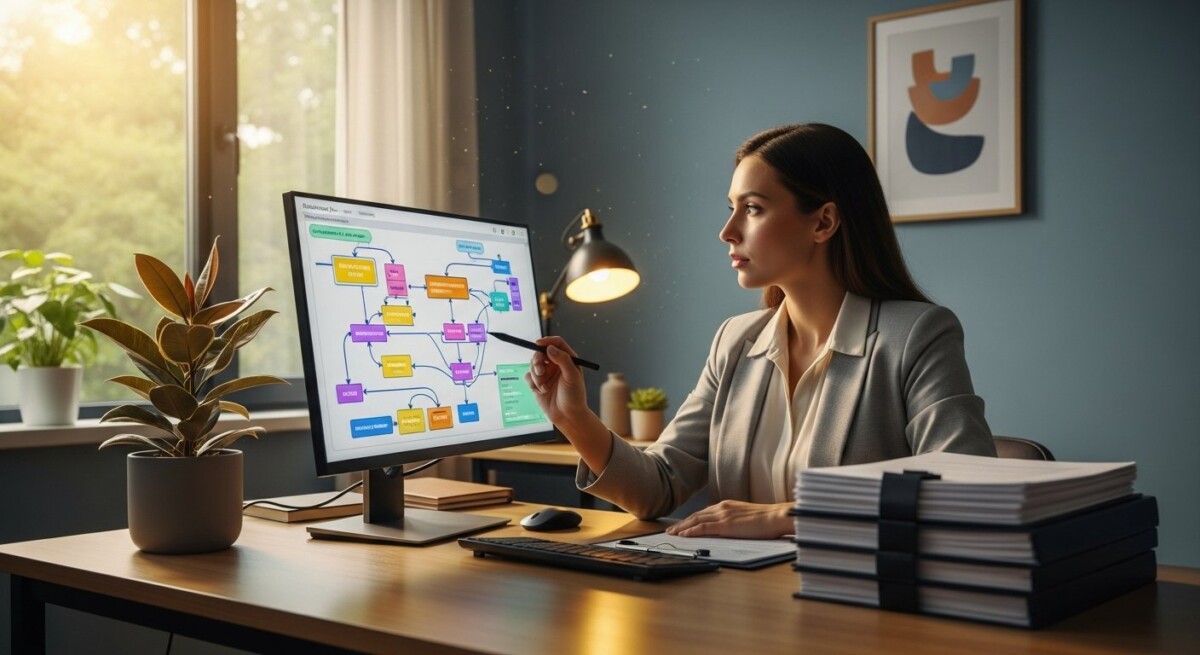 what are the best sources for bankruptcy lawyer leads