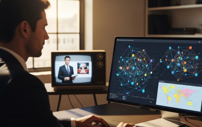 how mass tort attorney leads have changed