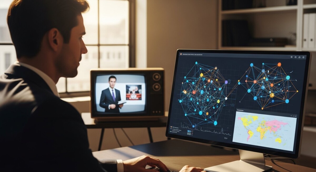 how mass tort attorney leads have changed