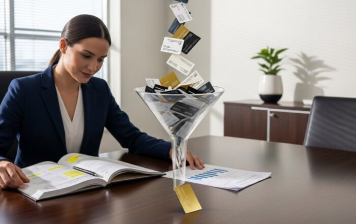 top performing lawyer leads for law firms