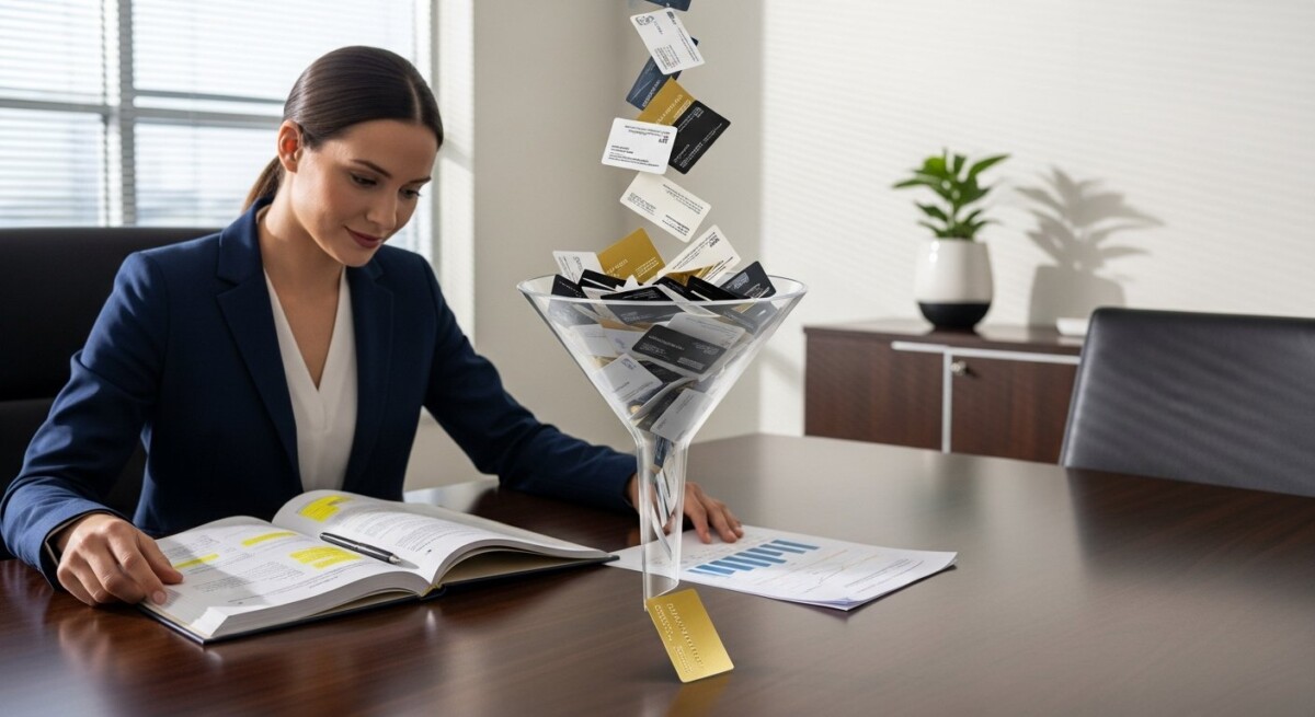 top performing lawyer leads for law firms