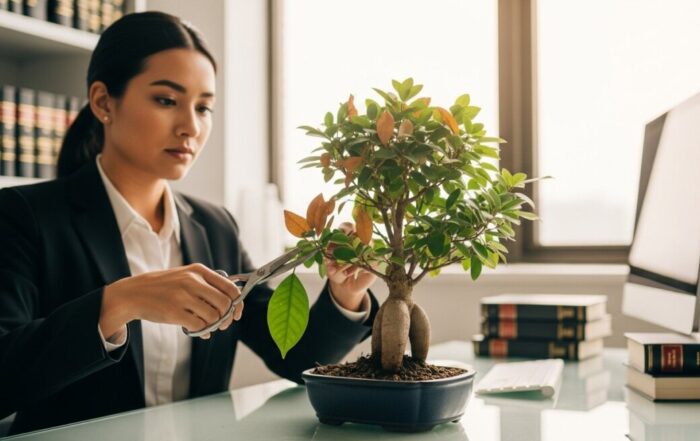 how to refresh your lead database for higher ROI