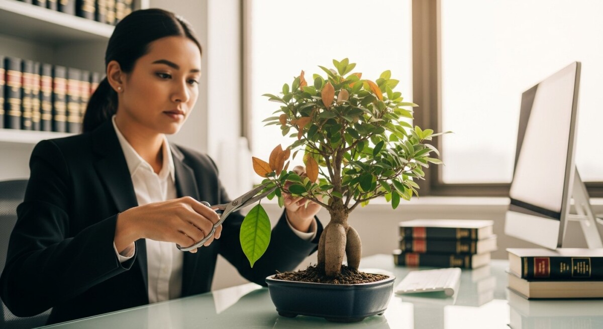 how to refresh your lead database for higher ROI