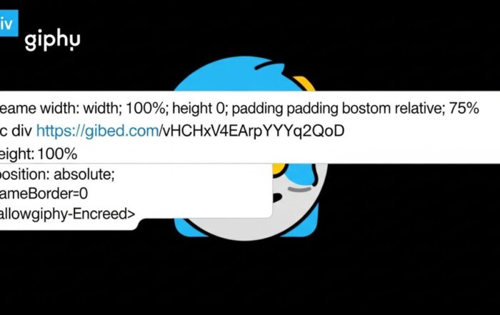 what happens if you buy low quality attorney leads