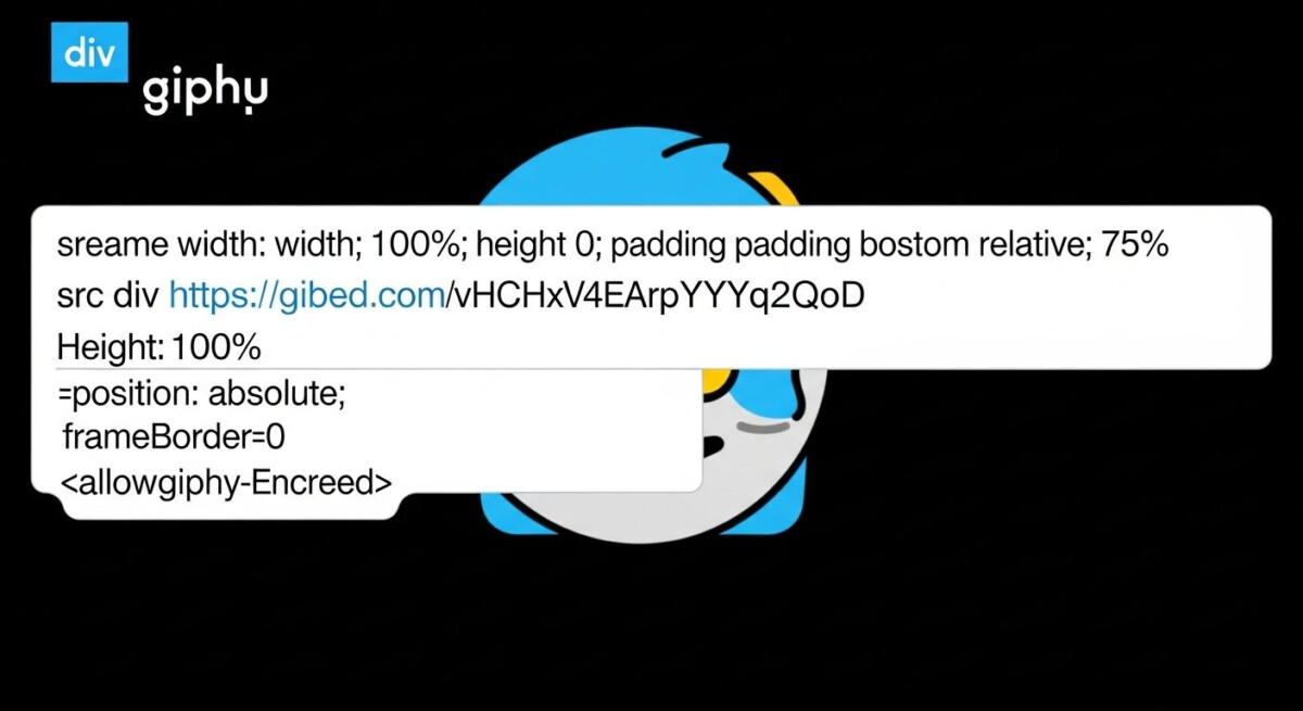 what happens if you buy low quality attorney leads