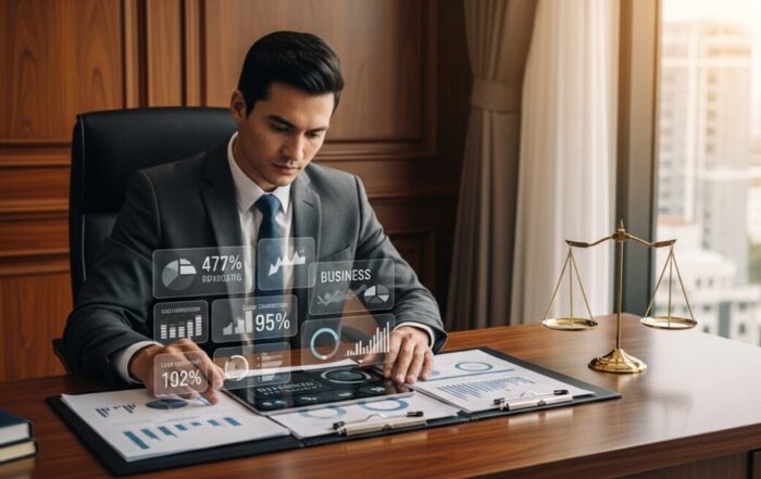 can you still profit from buying lawyer leads in 2026