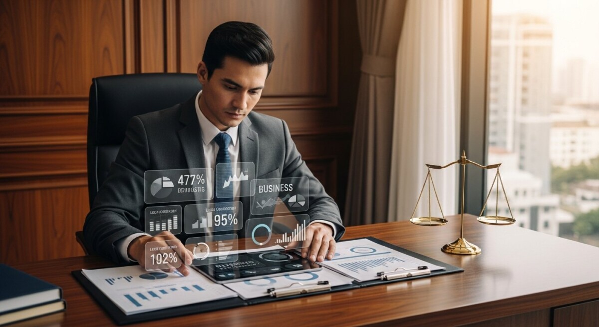 can you still profit from buying lawyer leads in 2026