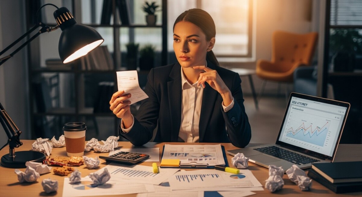 can you still generate ROI from shared attorney leads