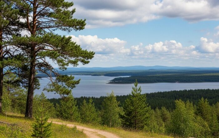 what is the best follow up strategy for legal leads