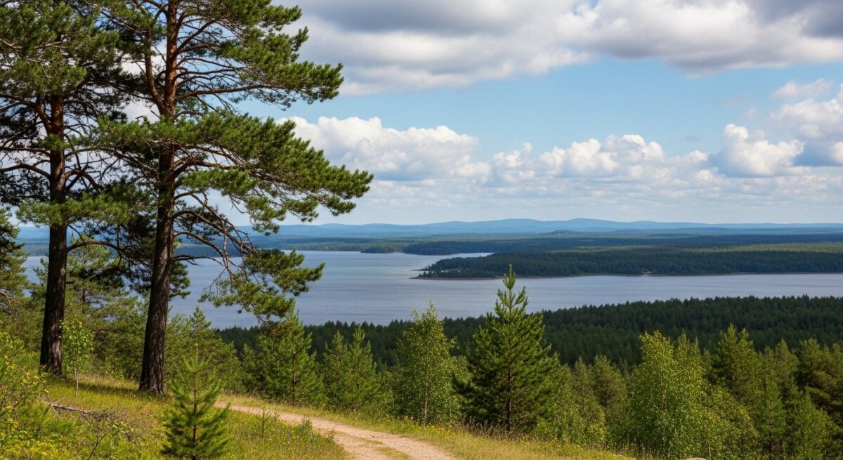 what is the best follow up strategy for legal leads