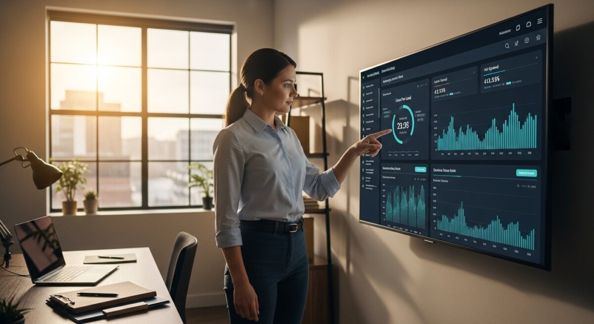 how do law firms reduce cost per lead