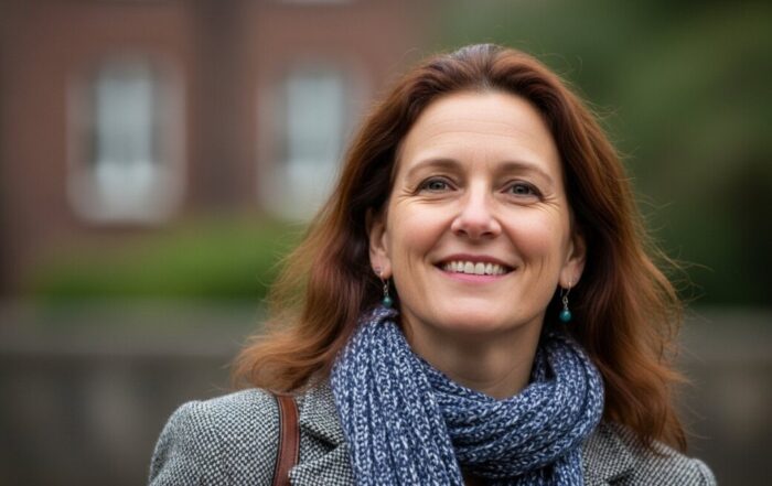 can you still convert old legal leads