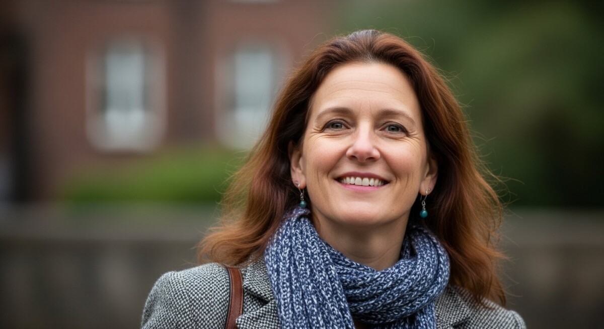 can you still convert old legal leads