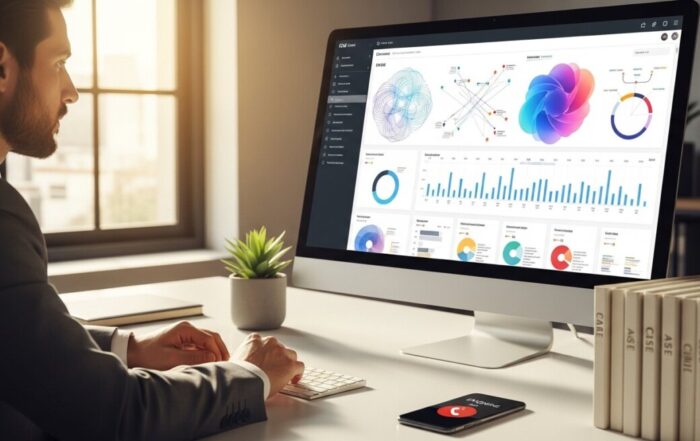 what is the best crm for attorney lead tracking