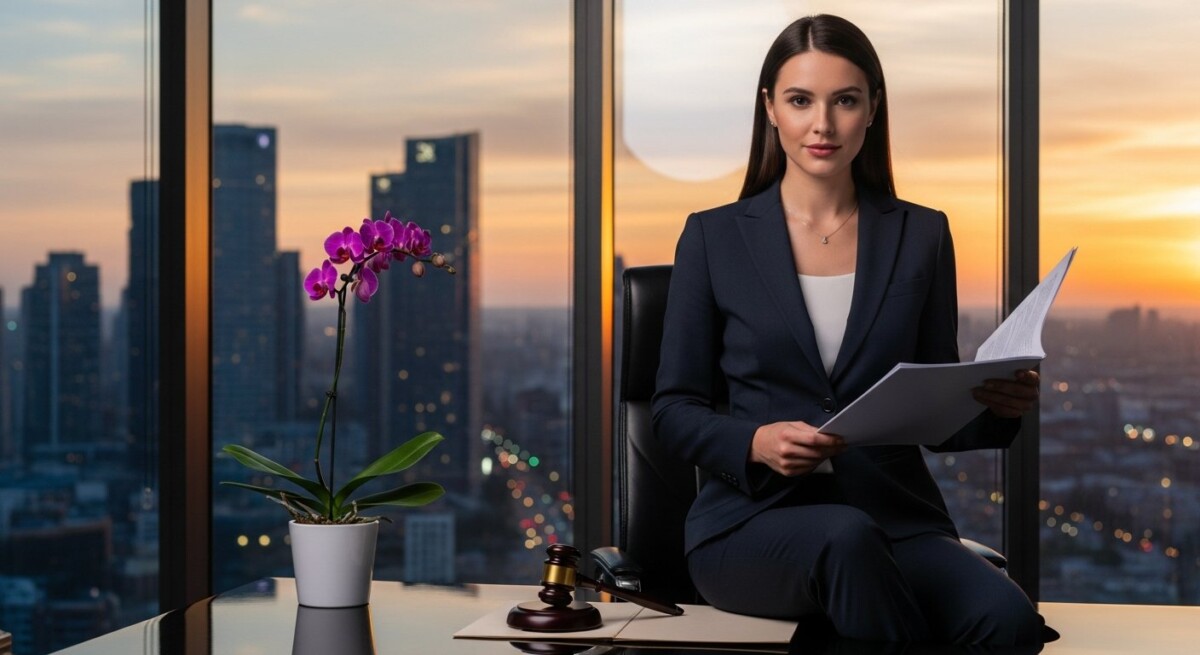 what is the best way to target high value legal clients