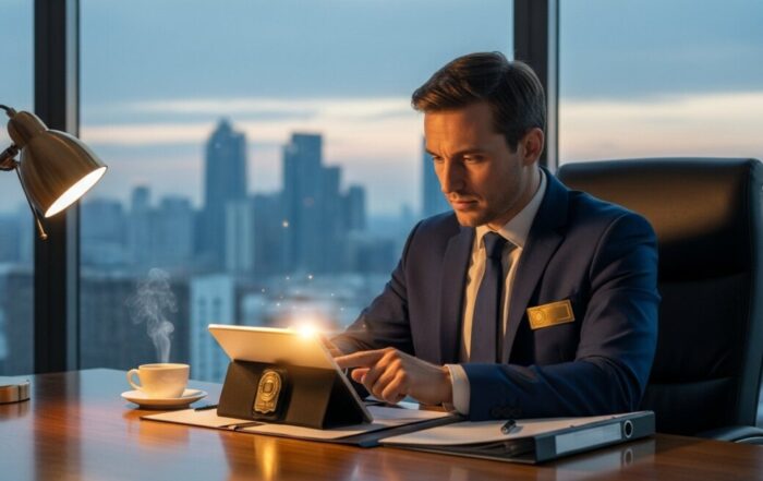 can you still get exclusive legal leads in 2026