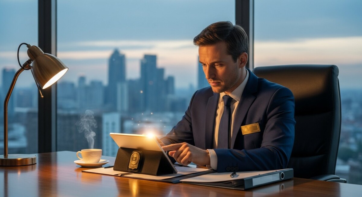 can you still get exclusive legal leads in 2026