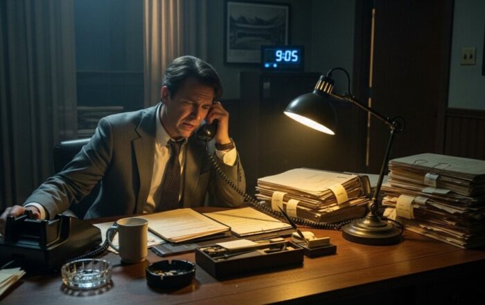 what is the best time to call attorney leads