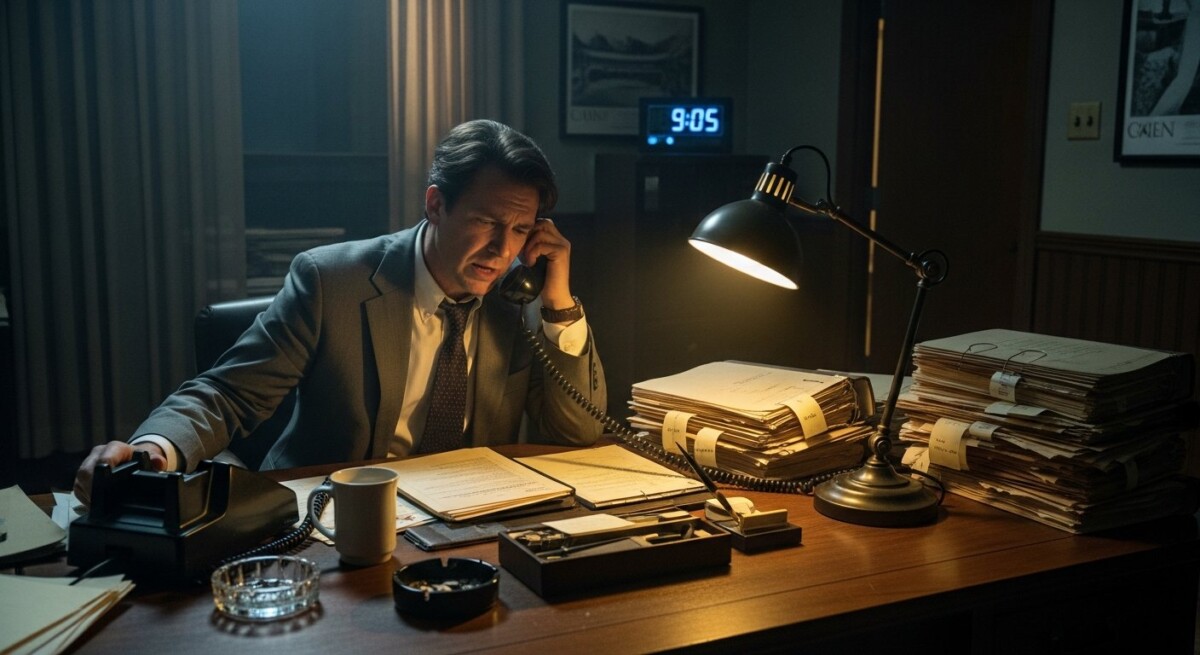 what is the best time to call attorney leads