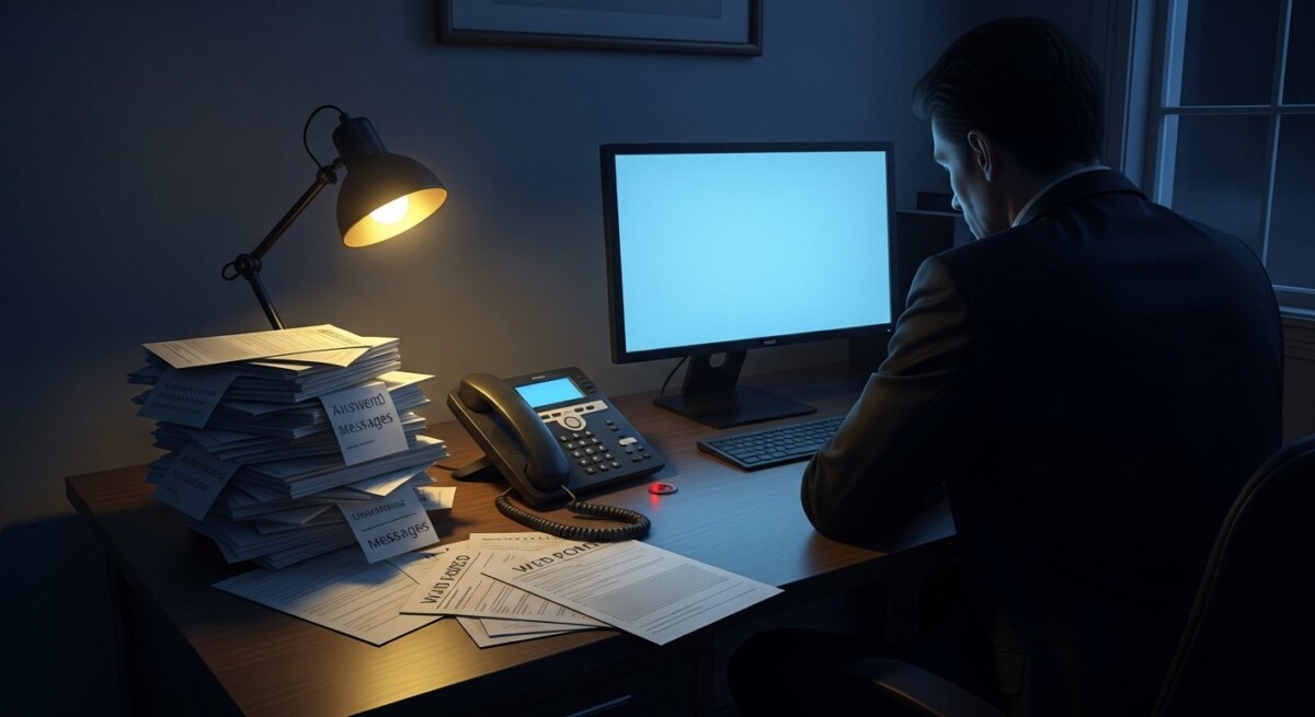 what happens if your intake team misses leads