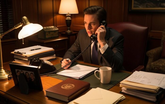 can you still convert leads without a website