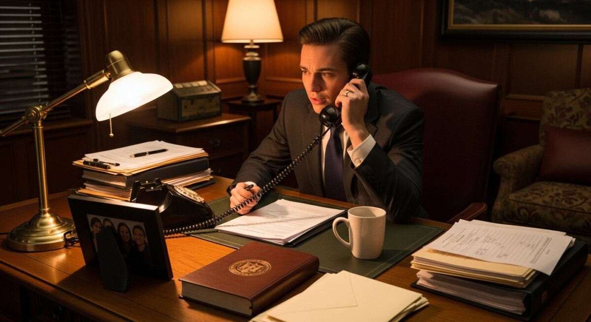 can you still convert leads without a website