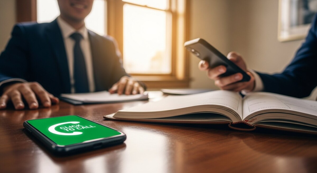 how do lawyers increase consultation bookings