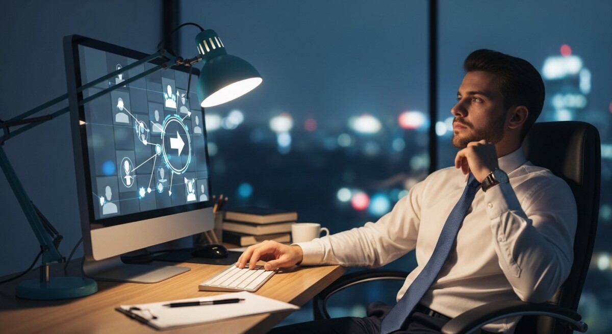 can you still retarget legal leads effectively