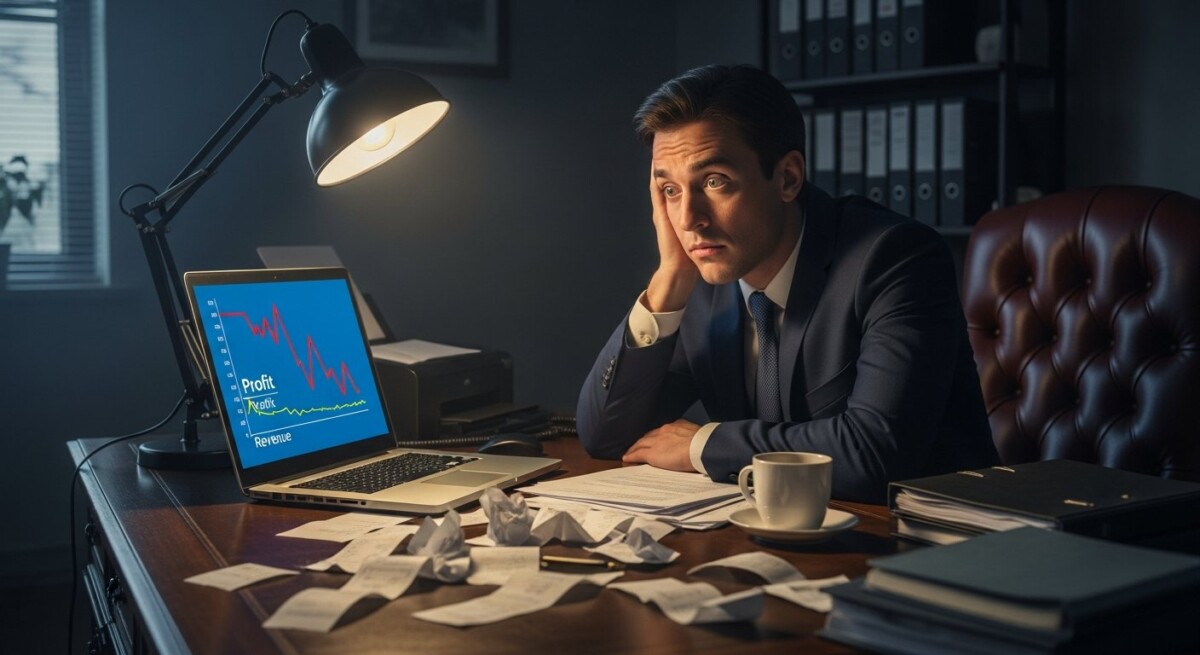 what happens if leads are too expensive