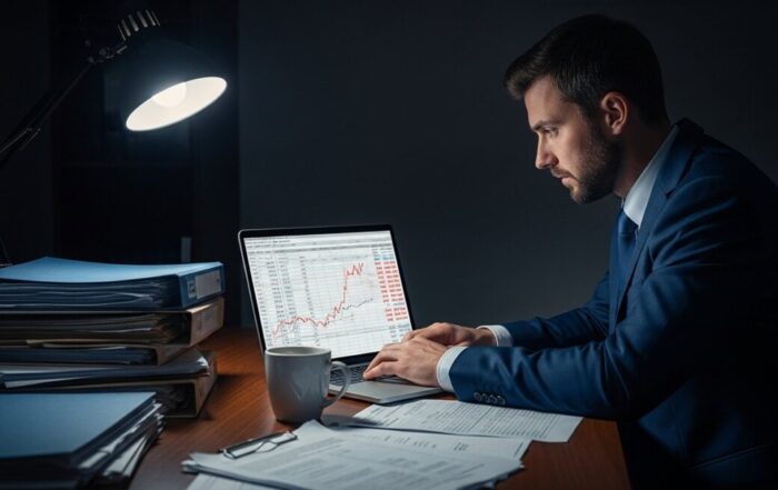 can you still run profitable lead campaigns