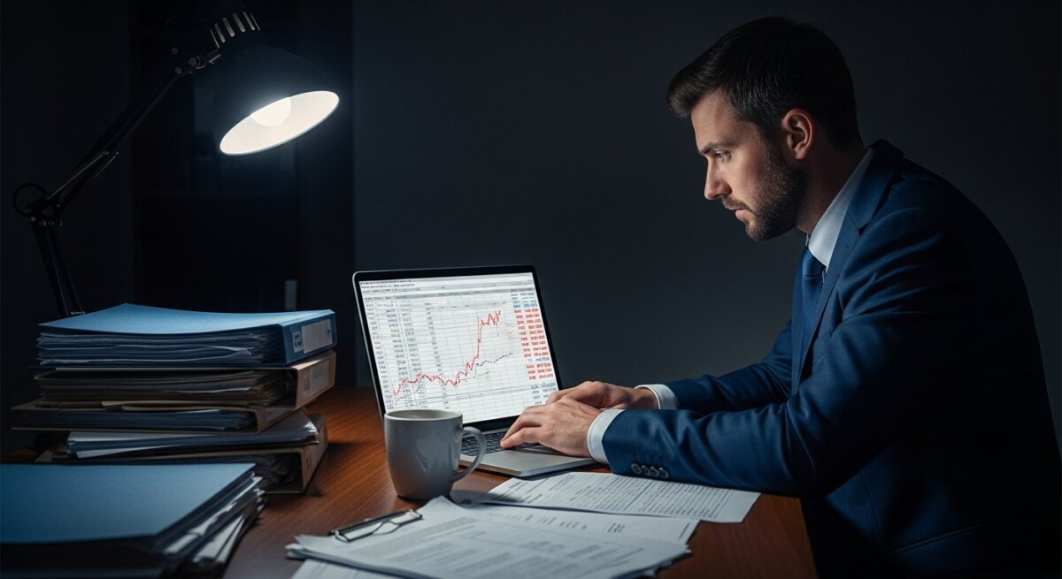 can you still run profitable lead campaigns