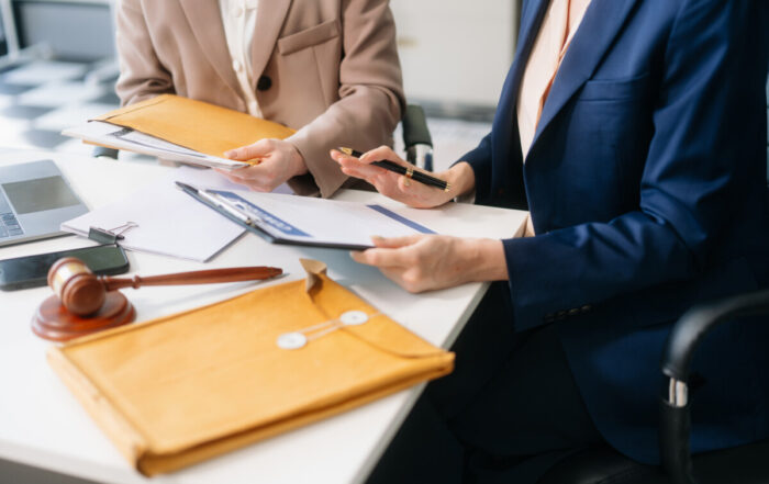 Converting Old Legal Leads: A Law Firm's Hidden Revenue Source