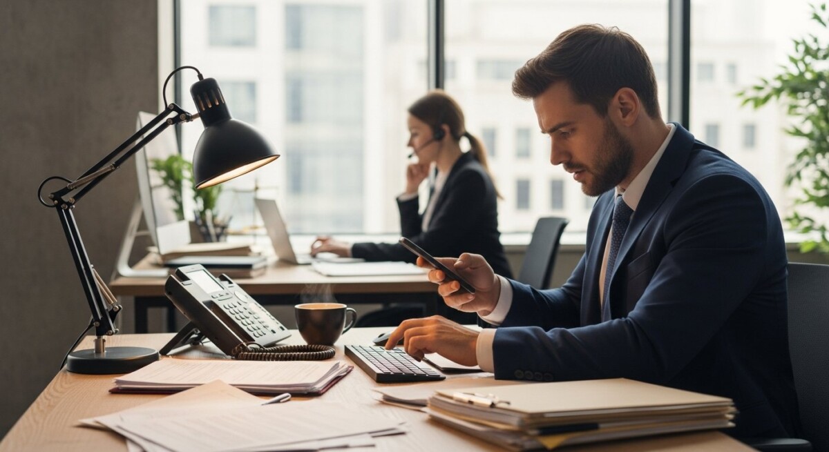what is the best way to nurture legal leads