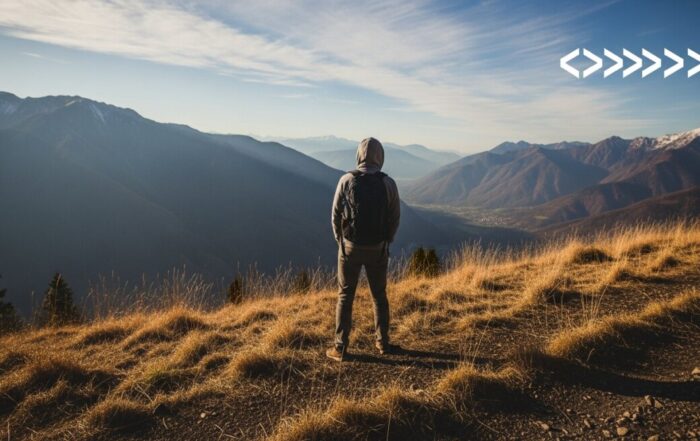 how do lawyers build trust with leads fast