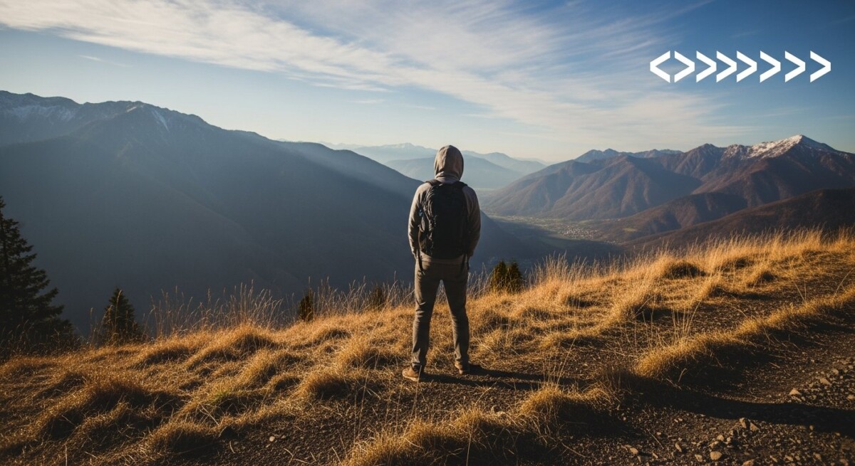 how do lawyers build trust with leads fast