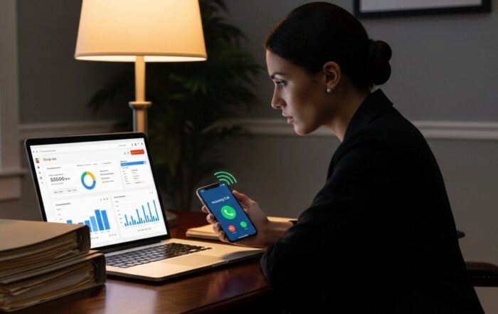 what is the fastest way to get attorney leads online