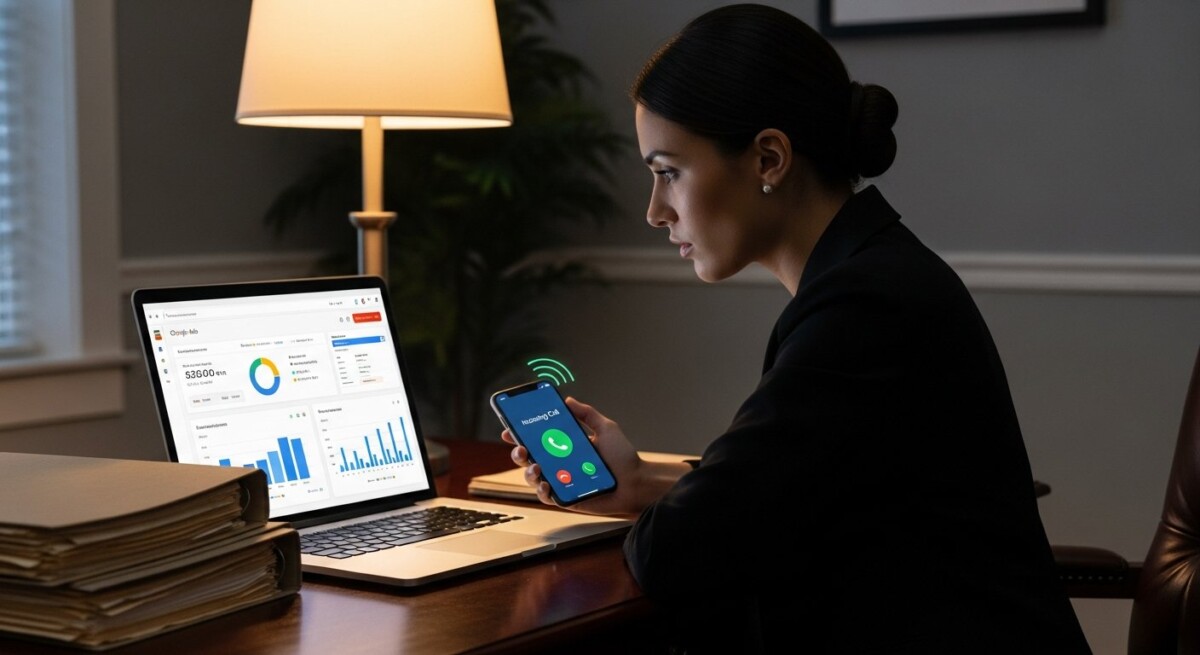 what is the fastest way to get attorney leads online