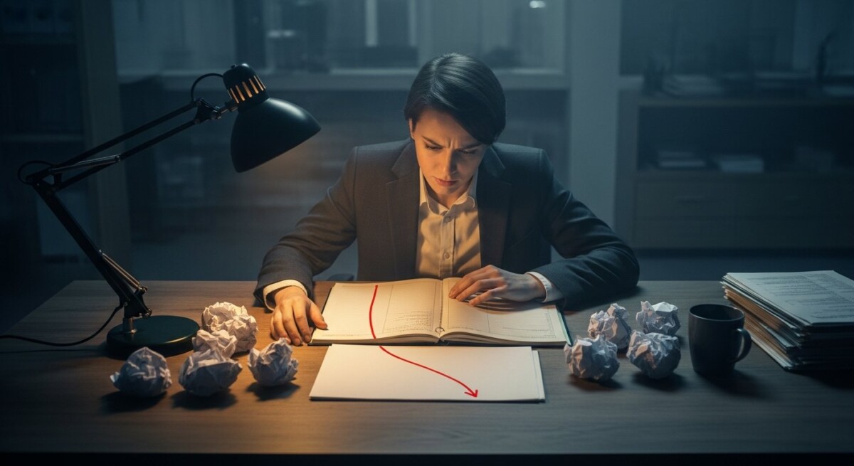 what happens if your leads are overpriced