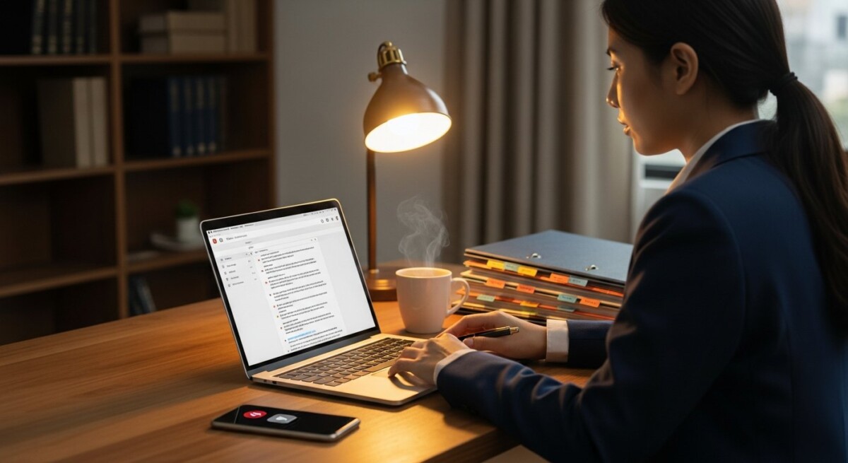 can you still use email marketing for legal leads